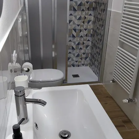 Dolcitalia Tra Gardaland E Le Terme Di Lazise Apartamento Colà